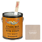 Enduro RTM Stain System