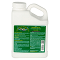 General Finishes Arm-R-Seal Arm-R-Seal Oil, Gloss, Gallon