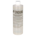Enduro Conversion Varnish 2K Polyurethane, Catalyst, 12 oz