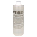 Enduro Conversion Varnish 2K Polyurethane