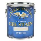 General Finishes Gel Stain