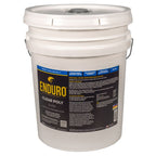 Clear Poly Enduro Clear Poly