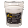 Enduro Sanding Sealer, Clear, 5 Gallon
