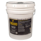 Enduro Sanding Sealer