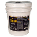 Enduro 2K White Poly, Satin, 5-Gallon