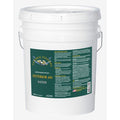 General Finishes Exterior 450 Clears, Satin, 5 Gallon