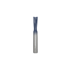 Freud Down Spiral Router Bit