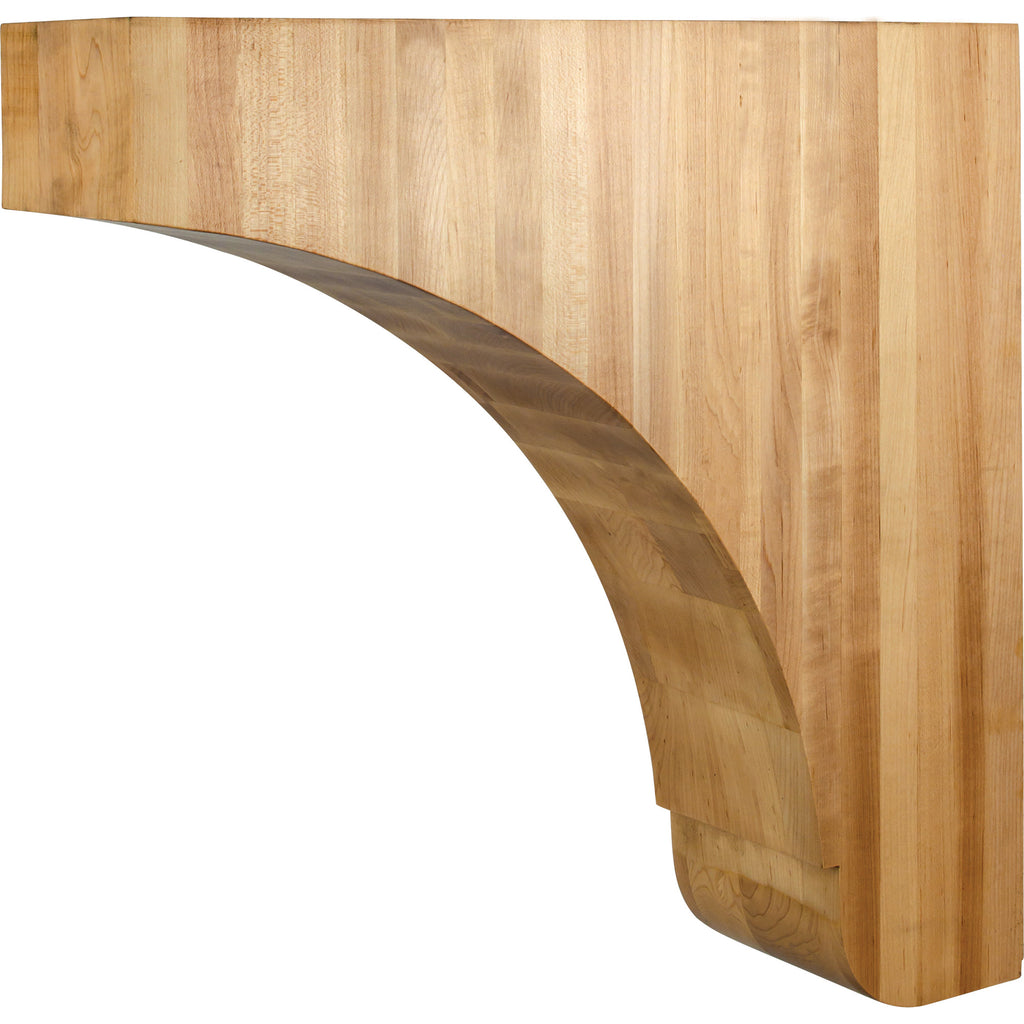 Hardware Resources Minimalist Corbel