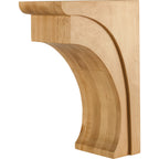 Hardware Resources Swooped Cove Corbel