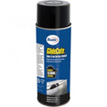 Bostic GlideCote Surface Seal and Lube, 10.75 oz Aerosol Can
