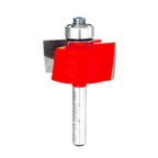 Freud Rabbeting Bit 1/4" Shank