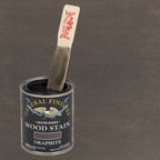 General Finishes Water Based Wood Stains