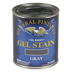 General Finishes Gel Stain