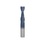 Freud Up Spiral Bit 2 Cutters