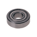 Freud Bearing 1/4" Outside Dia 5/8" Inside Dia