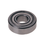 Freud Bearing