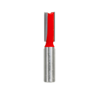 Freud Double Flute Straight Eclipse Grind Bit