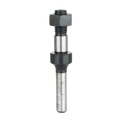 Freud Slotting Cutter Arbors