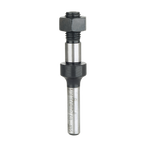 Freud Slotting Cutter Arbors