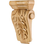 Hardware Resources Acanthus Corbel