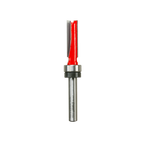 Freud Top Bearing Flush Router Bit