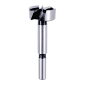 Freud Forstner Bit 1-1/4" Diameter