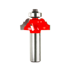 Freud Industrial Carbide Decorative Edge Bit