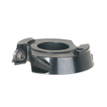 Freud Two-piece (Top) Cutter Head