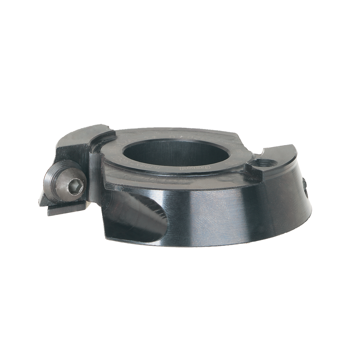 Freud Two-piece (Top) Cutter Head
