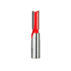 Freud Double Flute Straight Double Grind Bit