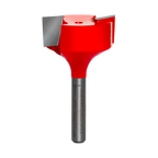 Freud Mortising Bit 1/4" Shank