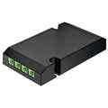 Radio Remote Control, Häfele Connect, BLE Box 4-Channel