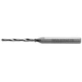 Step Bit, for Confirmat Installation