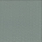 Hafele Non-Slip Drawer Mat