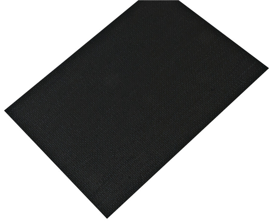 Hafele Non-Slip Drawer Mat