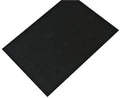 Hafele Non-Slip Drawer Mat  19-3/4" Width Umbra Gray