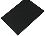Hafele Non-Slip Drawer Mat