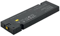 Hafele Driver, Loox5