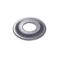Freud 1/2" Washer
