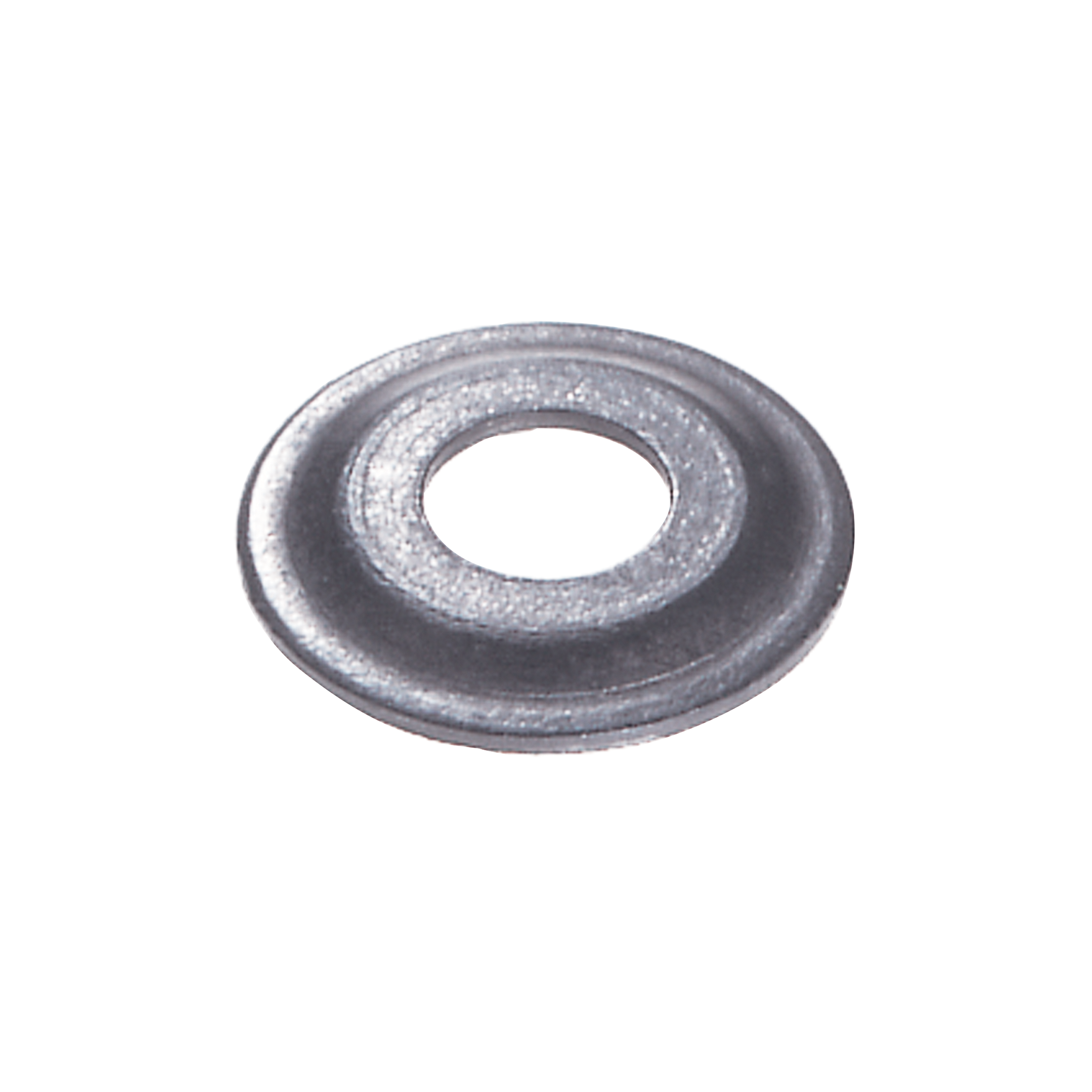 Freud 1/2" Washer
