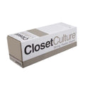Closet Culture Hardware Pack