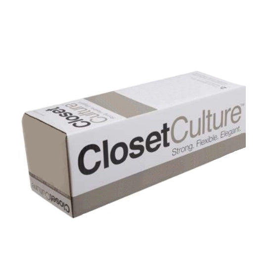 Closet Culture Hardware Pack