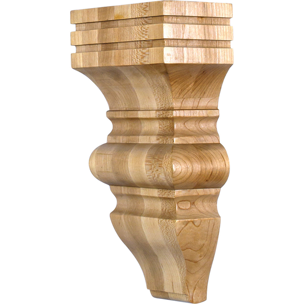 Hardware Resources Baroque Corbel