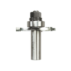 Freud Slotting Cutter Sets