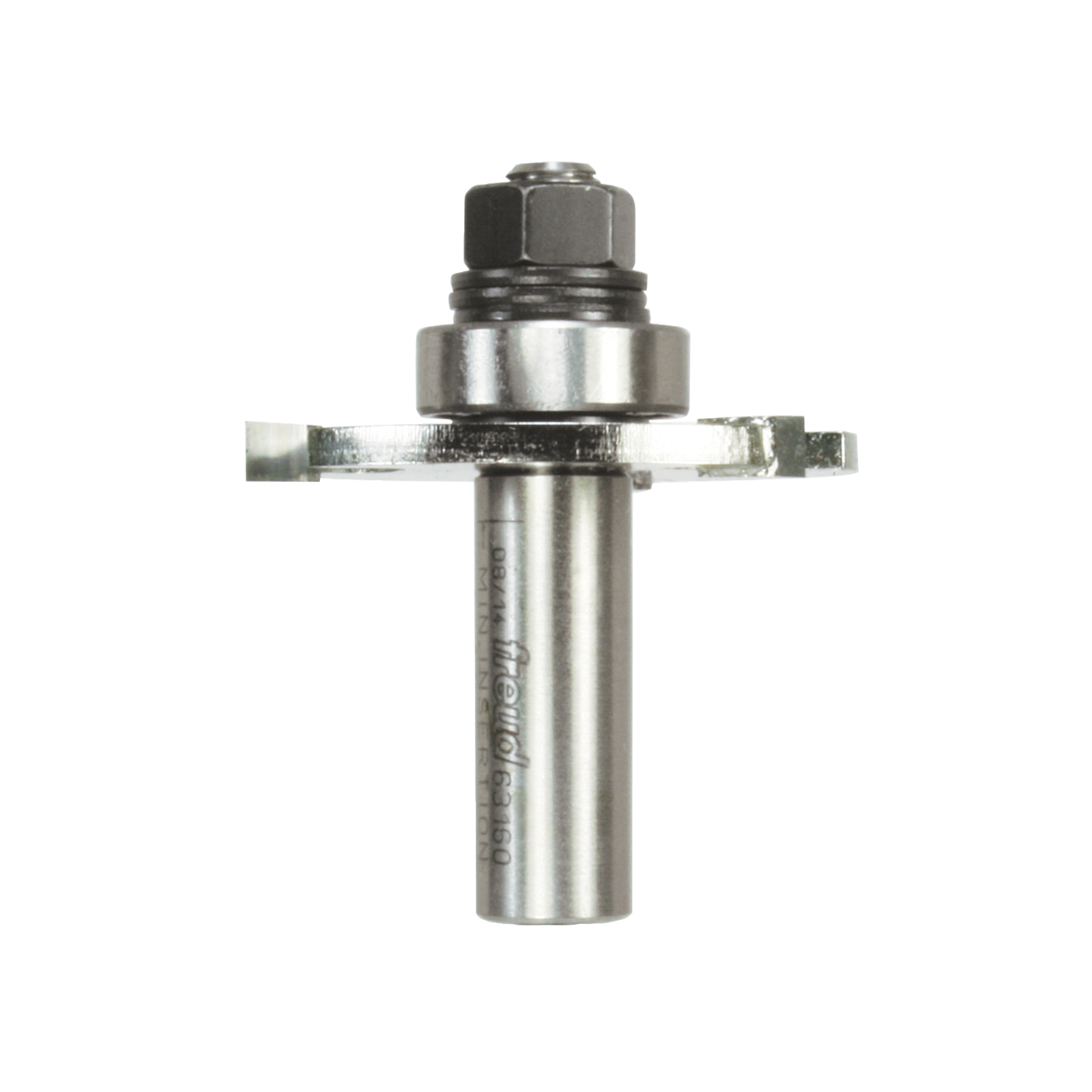 Freud Slotting Cutter Sets