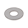 Freud 5/16 Flat Washer