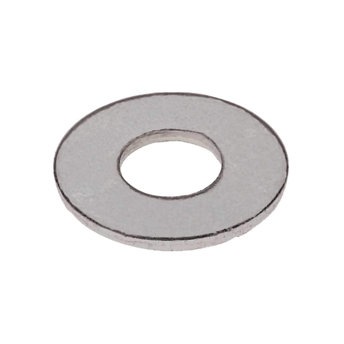 Freud 5/16 Flat Washer