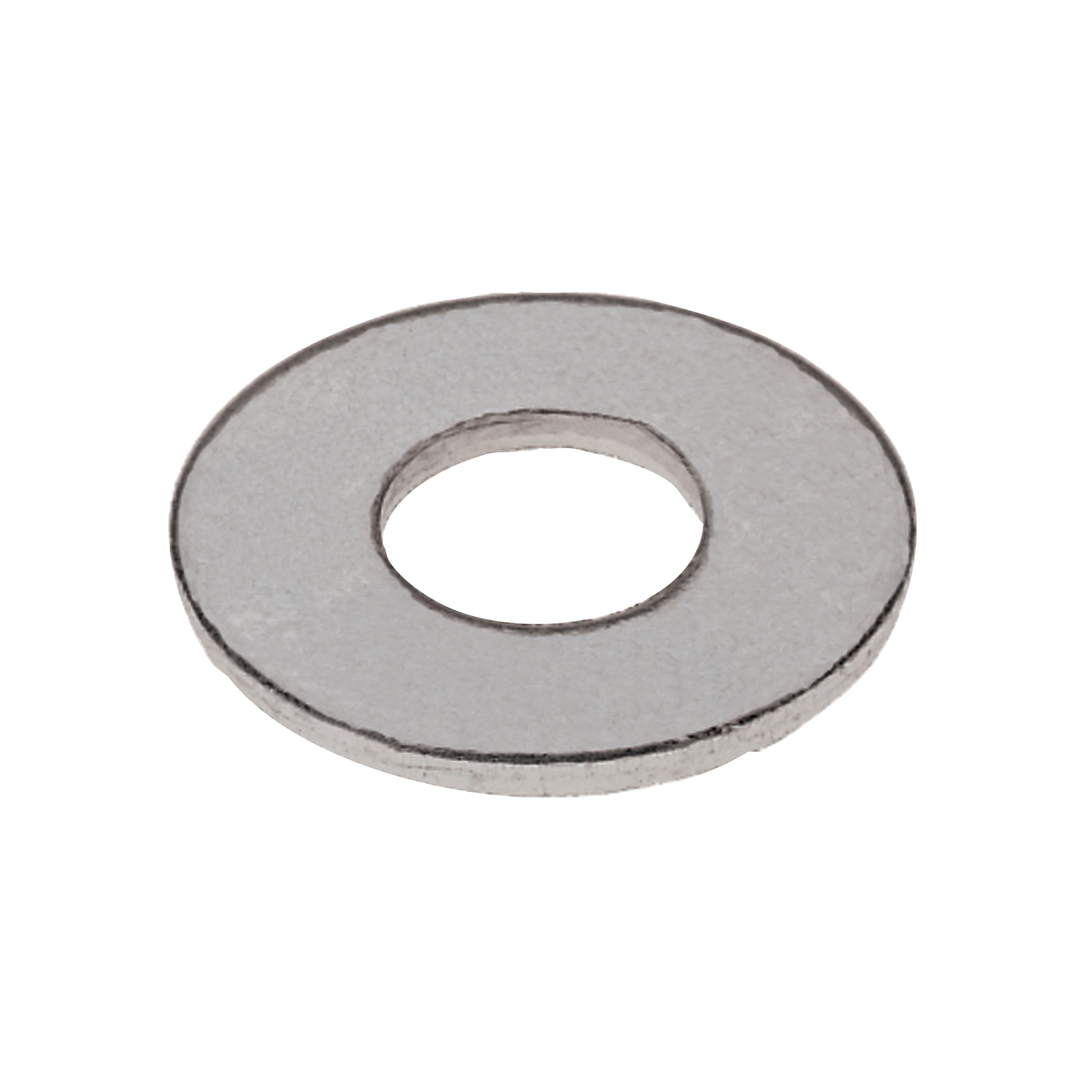 Freud 5/16 Flat Washer