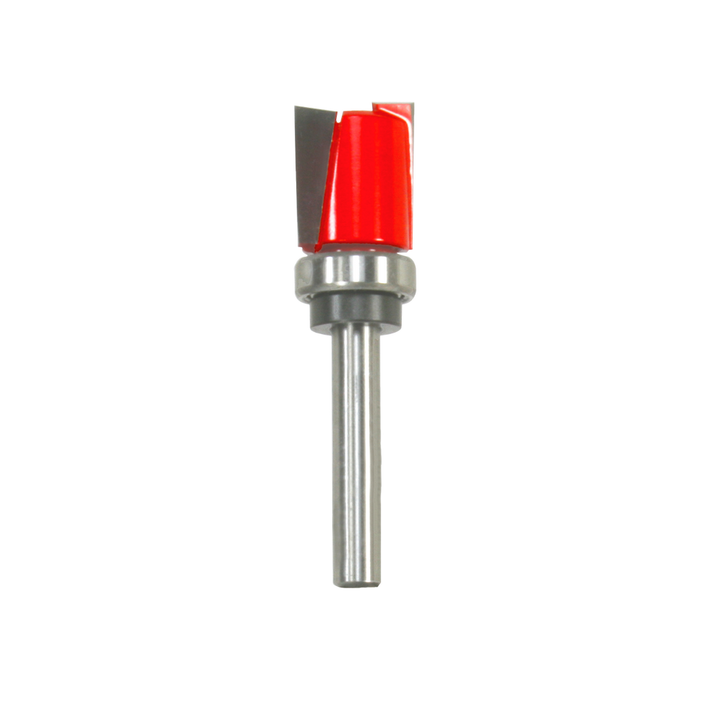 Freud Mortising Bit 1/4" Shank