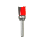 Freud Mortising Bit 1/4" Shank
